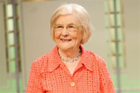 Obituaries ada ok.  Please join us in Loving, Sharing and Memorializing Dona...