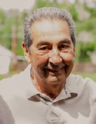 Julio Antonio Martinez Obituary. We are sad to announce that on October 6, 2023 we had to say goodbye to Julio Antonio Martinez (Pueblo, Colorado), born in …. 