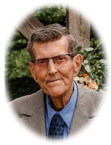 Obituaries alberta only.  Prairie Rose Cremation & Funeral Services remembers and cel...