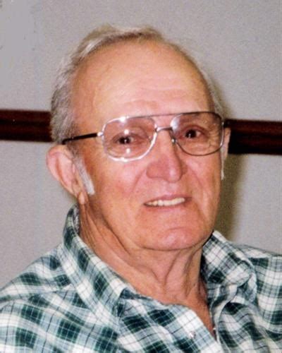 Aledo. Ralph W. Gilmore, age 102, a devoted husband, father, gra