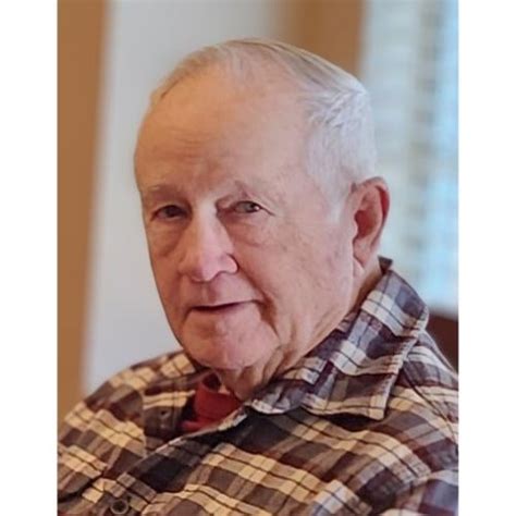 Obituaries allen tx.  June 6, 1932 - February 13, 2026 In Loving Memory...