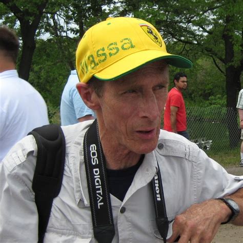 Obituaries alliston. .  ...