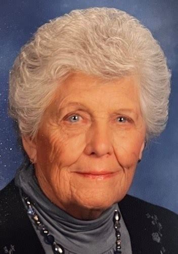 Obituaries alpha nj.  Alberta Alice Suiter, 81, of Alpha, affectionately known as B...
