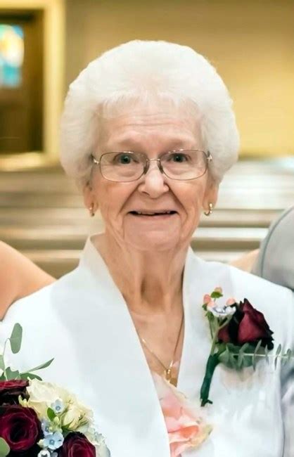 Obituaries; Newnan Coweta Magazine; e-Edition; Classifieds / Legals. Place an Ad; Georgia Public Notice; Obituaries Mary Martin Bowen. Oct 11, 2023; Mary Martin Bowen, beloved wife, mother, and grandmother, passed away at home on October 6, 2023, at the age of 87. ... She was born July 26, 1941, in Coweta County to the late Homer Lee …. 