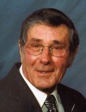 Obituaries amherst va.  Norris Funeral Services, Inc.  Find contact informatio...