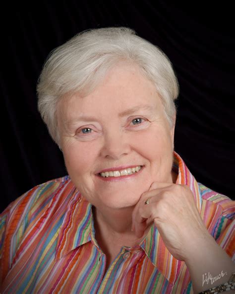 Obituaries anacoco la.  Start your search now to find information quickly. ...