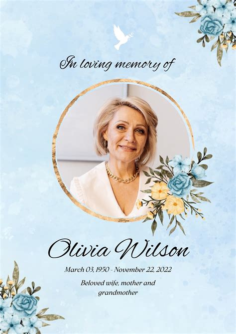 Obituaries and tributes.  Find your loved one&rsquo;s obituary to view and leav...