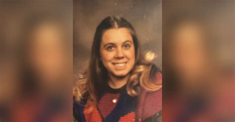 Obituaries angola indiana.  Search our Indiana database to explore your f...