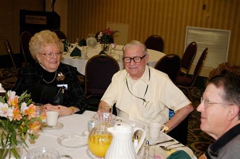 Obituaries annandale va.  Detectives canvassed the complex and surrounding are...