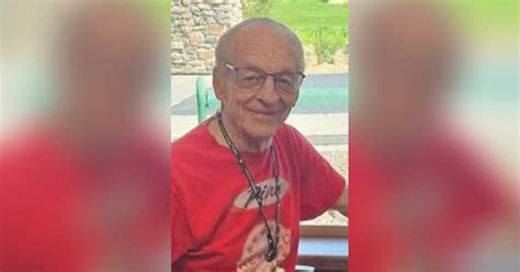 Obituaries appleton.  Search Appleton, Wisconsin recent obituaries and death...