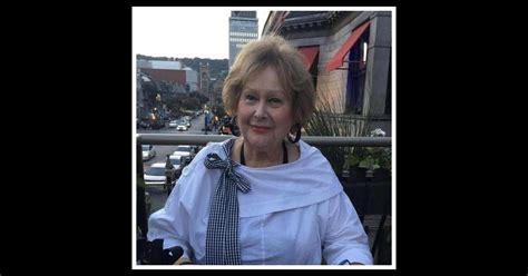 Obituaries ardmore tn.  View Recent Obituaries for Craddock Funeral Ho...