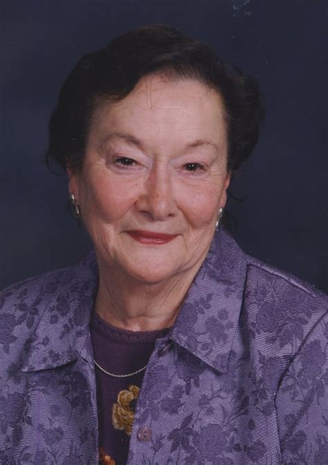 Obituaries arlington heights. The world bids farewell to Karen Kae Johnson (Arlington Heights, Illinois), born in Ottumwa, Iowa, departing peacefully on April 21, 2024 at the age of 81. Karen Kae leaves behind memories cherished by the community. You can send your sympathy in the guestbook provided and share it with the family. 