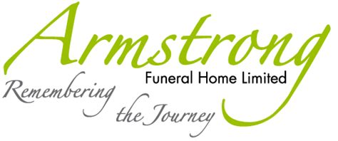 Obituaries armstrong funeral home.  Find contact information, view maps, ...