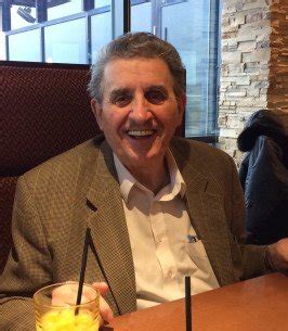 Obituaries armstrong funeral home. com Redirecting Read Armstrongs Fune...