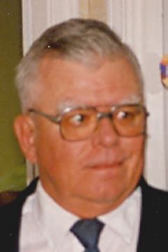 AUSTINBURG - David E. Long, Jr., 77, passed away on November 24, 2023, at the Ames Family Hospice in Westlake, Ohio. He was born on August 25, 1946, in Ashtabula, Ohio; the son of David E. and Shirley (Pier) Long, Sr. David graduated from Geneva High School in 1964 and soon after started a 41 year career working for the …. 