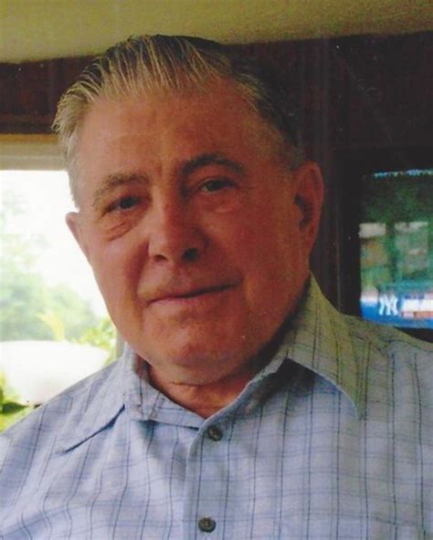 Obituaries at farley funeral home. com database.  Visitation will be held on Friday...