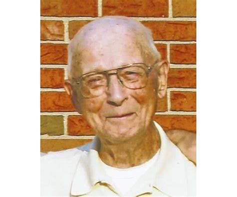 Emmett Conway Jr. Obituary. With heavy hearts, we announce the death of Emmett Conway Jr. of Athens, Ohio, born in Chillicothe, Ohio, who passed away on January 20, 2023 at the age of 74. Family and friends are welcome to leave their condolences on this memorial page and share them with the family. He was …. 