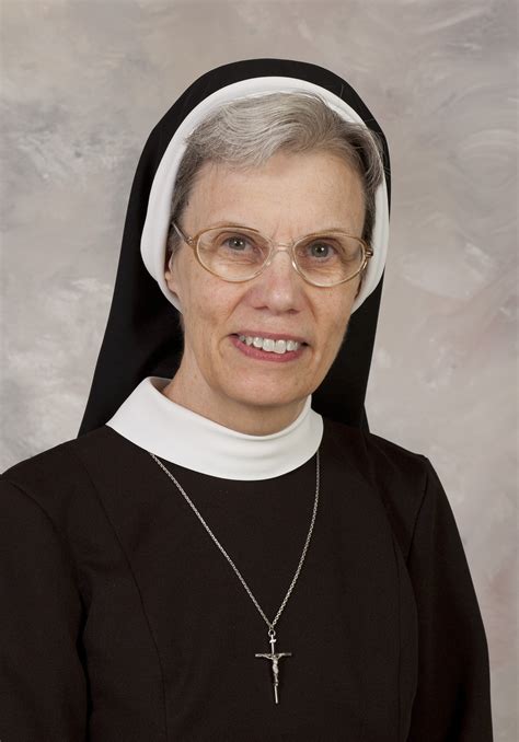 Obituaries avon il.  Thursday, April 18, 2013, at OSF St.  Argus-Senti...