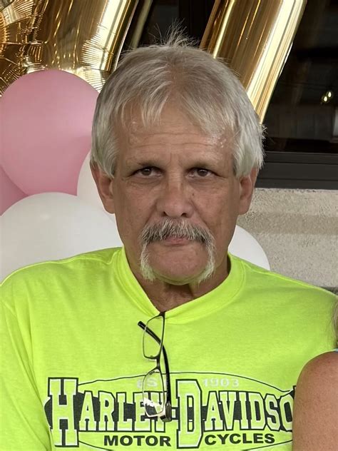 Obituaries bailey funeral home. .  Offer condolences/tributes, send flo...