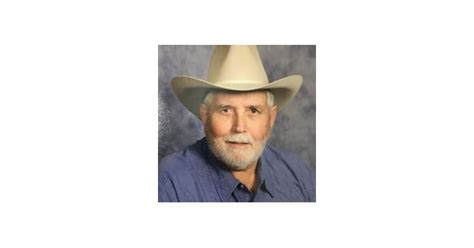Obituaries ballinger tx. .  <a href=https://testnnnn.on-forge.com/asset...