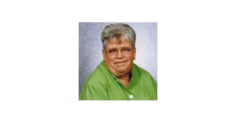 Obituaries ballinger tx. .  ...