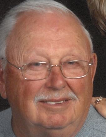 Obituaries bark river mi. .  <a href=http://segundainstancia.ms.def.br/c...