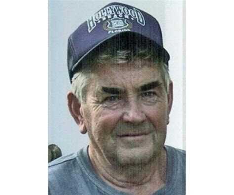 Lloyd D. Hutchins, Jr. EAST BARRE – Lloyd D. Hutchins, Jr., 86, of East Barre passed away on Wednesday afternoon, January 3, 2024, at the UVM Medical Center. Born on September 18, 1937, in West Topsham, he was the son of the late Lloyd D. and Claire (Elmer) Hutchins, Sr. At the family homestead, Lloyd’s father kept a small farm while also .... 
