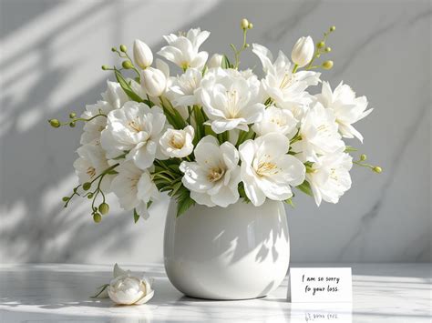 Obituaries barrie today.  Express your condolences, share your favourite memor...