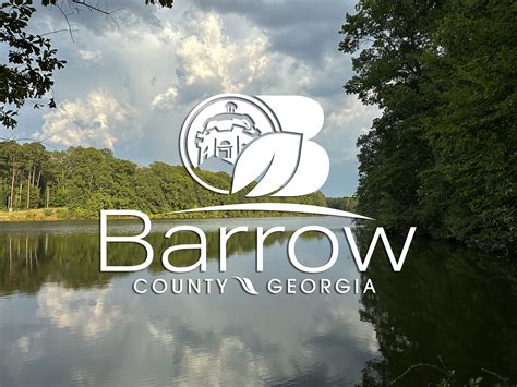 Obituaries barrow county ga. .  ...