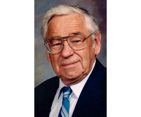 Gerald "Joe" E. Braker, age 77, of Beaver Dam, died peacefully on Monday, June 20, 2022 at his home. The visitation will be at Koepsell-Murray Funeral Home in Beaver Dam on Monday, June 27, 2022 from 9:30 a.m. until 11:30 a.m. The funeral service will follow on Monday at 11:30 a.m. with Deacon Randy Wells. 