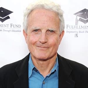 Obituaries bedford tx. .  ...