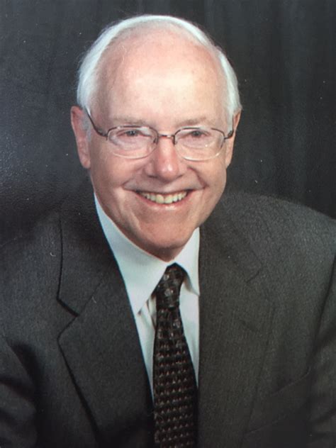 Obituaries bellevue.  Craig was 82.  Find contact information, view King County Journal Obitua...