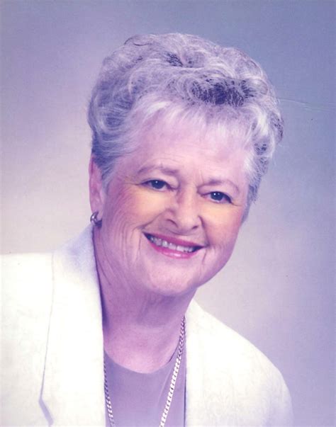 Obituaries bellevue.  View local obituaries in washington.  Read Belle...