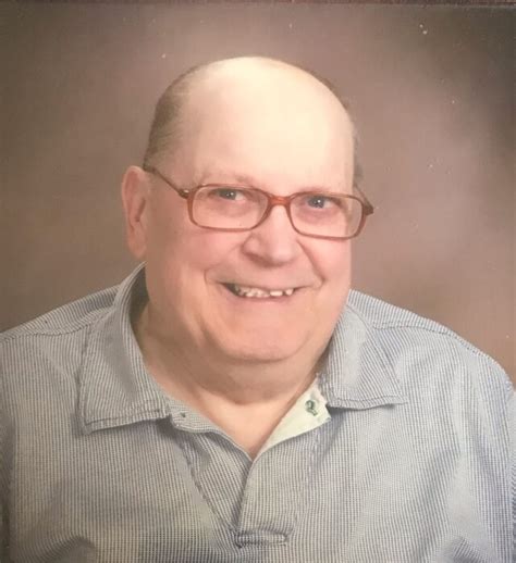William Bailey Obituary. William R. Bailey, 76, of Belvidere, IL