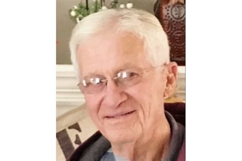 Obituaries benton ar.  Access grief support messages to help during difficult times.  ...