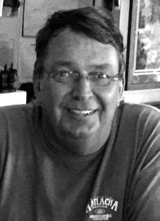 Lawrence Daly Obituary. Lawrence A. Daly, III, 71 of Pittsfield, passed away February 5, 2024 at home after a year long battle with cancer with family by his side. Born in Pittsfield on March 14 ...