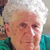 Obituaries berne ny.  Please join us in Loving, Sharing and Memorializing Wi...