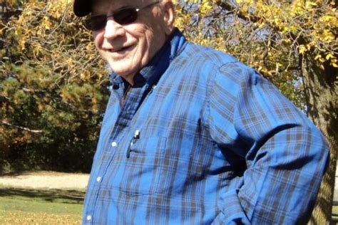 Obituaries berry funeral home.  Verify, subscribe, and unsubscribe eas...