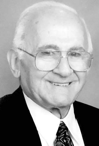 Jul 2, 2023 · William Henry Obituary. William L. Henry, 87, of Bethlehem Twp., passed away on June 30, 2023. He was the beloved husband of Leah (Kern) Henry with whom he shared 67 years of marriage. . 