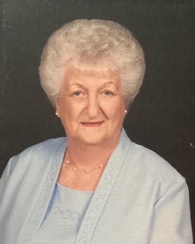 Obituaries biloxi ms.  Please join us in Loving, Sharing and Memorializing Raymo...