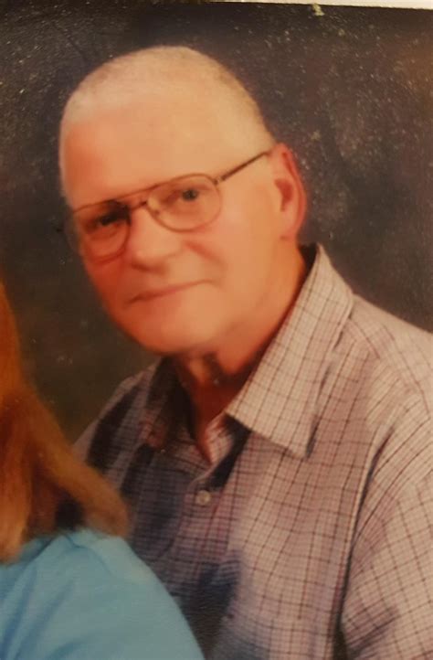 Obituaries bloomington il. .  <a href=https://ekodrev-rp.ru/1kngvma/uuid-v7-python.html>3ex</a> ...