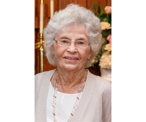 Obituaries blountstown florida.  Funeral services will Florida Death Reco...