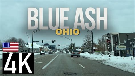 Obituaries blue ash ohio.  Find contact information, view maps, and more.  Learn...
