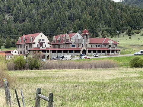 Obituaries boulder mt.  Explore Life Stories, Offer Condolences & Send View upcoming funeral se...