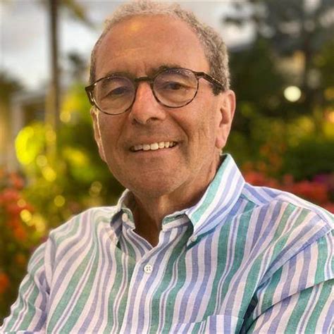 Obituaries bound brook nj.  Learn about deaths, get funeral information, s...