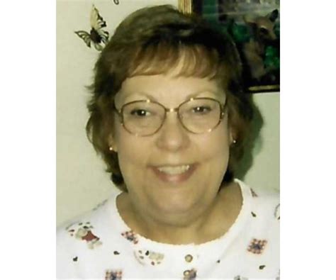 Obituaries bowling green ky today.  Cone Funeral Obituaries from J.  Di...