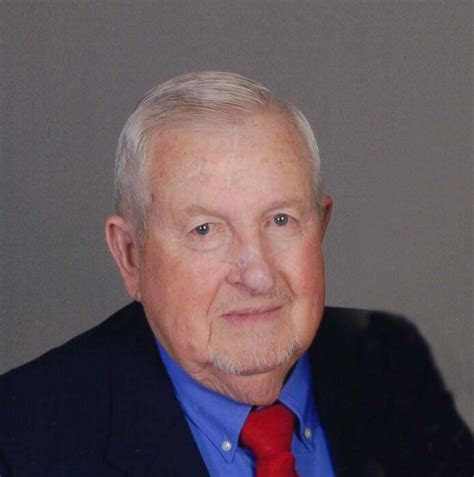 Billy Beavers Obituary. Obituary published on Legacy.com by Snapp-Bearden Funeral Home & Crematory - Branson on May 25, 2023. Graveside services for Billy Beavers, 78 of Branson will be Thursday ...