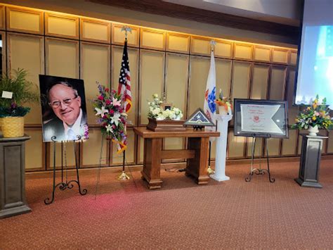 Obituaries branson mo.  Seminole Springfield, MO 65809 Map & Directions Pitts Chapel 417-326-...