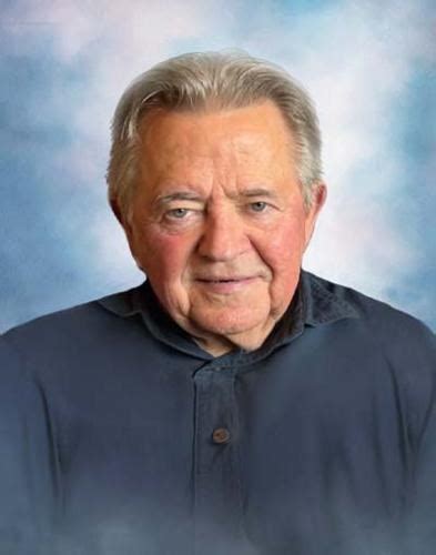 Obituaries breaux bridge la.  Preston B.  John left this world on January 26, Service Sc...