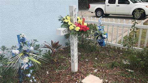 Obituaries brevard county.  Remembering the lives of those we've lost.  9 in National Poll .  ...